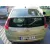 CITROEN C4 COUPE '2005 VTR PLUS PISTACHO