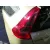 CITROEN C4 COUPE '2005 VTR PLUS PISTACHO