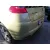 CITROEN C4 COUPE '2005 VTR PLUS PISTACHO