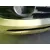CITROEN C4 COUPE '2005 VTR PLUS PISTACHO
