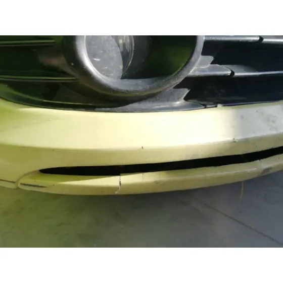 CITROEN C4 COUPE '2005 VTR PLUS PISTACHO