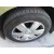 CITROEN C4 COUPE '2005 VTR PLUS PISTACHO
