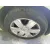 CITROEN C4 COUPE '2005 VTR PLUS PISTACHO