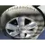 CITROEN C4 COUPE '2005 VTR PLUS PISTACHO