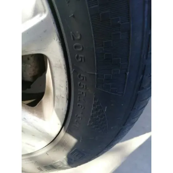 CITROEN C4 COUPE '2005 VTR PLUS PISTACHO