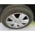 CITROEN C4 COUPE '2005 VTR PLUS PISTACHO