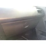 CITROEN C4 COUPE '2005 VTR PLUS PISTACHO