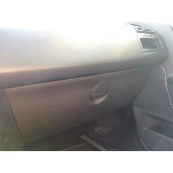 CITROEN C4 COUPE '2005 VTR PLUS PISTACHO