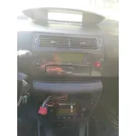 CITROEN C4 COUPE '2005 VTR PLUS PISTACHO