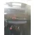 CITROEN C4 COUPE '2005 VTR PLUS PISTACHO