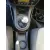 CITROEN C4 COUPE '2005 VTR PLUS PISTACHO