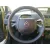 CITROEN C4 COUPE '2005 VTR PLUS PISTACHO