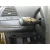 CITROEN C4 COUPE '2005 VTR PLUS PISTACHO