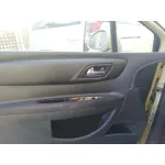 CITROEN C4 COUPE '2005 VTR PLUS PISTACHO