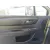 CITROEN C4 COUPE '2005 VTR PLUS PISTACHO