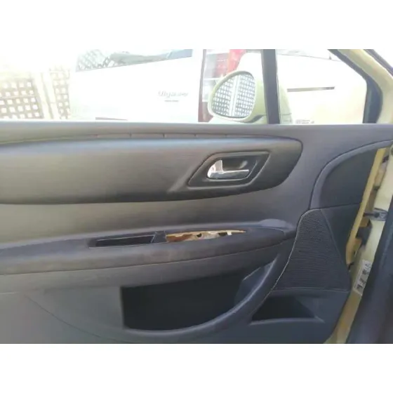 CITROEN C4 COUPE '2005 VTR PLUS PISTACHO