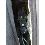 CITROEN C4 COUPE '2005 VTR PLUS PISTACHO