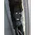 CITROEN C4 COUPE '2005 VTR PLUS PISTACHO