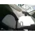 CITROEN C4 COUPE '2005 VTR PLUS PISTACHO