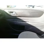 CITROEN C4 COUPE '2005 VTR PLUS PISTACHO