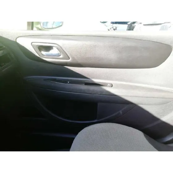 CITROEN C4 COUPE '2005 VTR PLUS PISTACHO