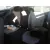CITROEN C4 COUPE '2005 VTR PLUS PISTACHO