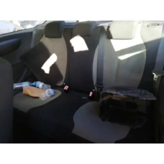 CITROEN C4 COUPE '2005 VTR PLUS PISTACHO