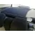 CITROEN C4 COUPE '2005 VTR PLUS PISTACHO