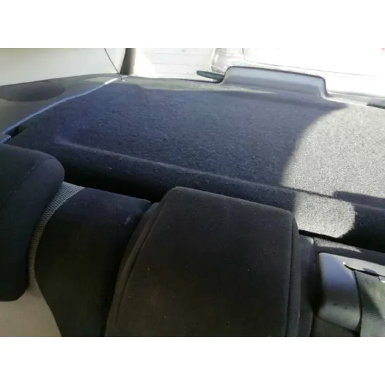 CITROEN C4 COUPE '2005 VTR PLUS PISTACHO
