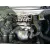 CITROEN C4 COUPE '2005 VTR PLUS PISTACHO