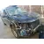 MITSUBISHI OUTLANDER (CW0) MITSUBISHI OUTLANDER (CW0) '2007 2.0 DI-D CAT NEGRO 2007