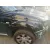 MITSUBISHI OUTLANDER (CW0) MITSUBISHI OUTLANDER (CW0) '2007 2.0 DI-D CAT NEGRO 2007
