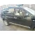 MITSUBISHI OUTLANDER (CW0) MITSUBISHI OUTLANDER (CW0) '2007 2.0 DI-D CAT NEGRO 2007