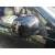 MITSUBISHI OUTLANDER (CW0) MITSUBISHI OUTLANDER (CW0) '2007 2.0 DI-D CAT NEGRO 2007