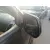 MITSUBISHI OUTLANDER (CW0) MITSUBISHI OUTLANDER (CW0) '2007 2.0 DI-D CAT NEGRO 2007