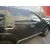 MITSUBISHI OUTLANDER (CW0) MITSUBISHI OUTLANDER (CW0) '2007 2.0 DI-D CAT NEGRO 2007