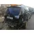 MITSUBISHI OUTLANDER (CW0) MITSUBISHI OUTLANDER (CW0) '2007 2.0 DI-D CAT NEGRO 2007
