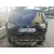 MITSUBISHI OUTLANDER (CW0) MITSUBISHI OUTLANDER (CW0) '2007 2.0 DI-D CAT NEGRO 2007