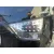 MITSUBISHI OUTLANDER (CW0) MITSUBISHI OUTLANDER (CW0) '2007 2.0 DI-D CAT NEGRO 2007