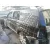 MITSUBISHI OUTLANDER (CW0) MITSUBISHI OUTLANDER (CW0) '2007 2.0 DI-D CAT NEGRO 2007
