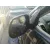 MITSUBISHI OUTLANDER (CW0) MITSUBISHI OUTLANDER (CW0) '2007 2.0 DI-D CAT NEGRO 2007