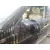 MITSUBISHI OUTLANDER (CW0) MITSUBISHI OUTLANDER (CW0) '2007 2.0 DI-D CAT NEGRO 2007