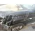 MITSUBISHI OUTLANDER (CW0) MITSUBISHI OUTLANDER (CW0) '2007 2.0 DI-D CAT NEGRO 2007