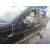 MITSUBISHI OUTLANDER (CW0) MITSUBISHI OUTLANDER (CW0) '2007 2.0 DI-D CAT NEGRO 2007