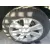 MITSUBISHI OUTLANDER (CW0) MITSUBISHI OUTLANDER (CW0) '2007 2.0 DI-D CAT NEGRO 2007