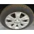 MITSUBISHI OUTLANDER (CW0) MITSUBISHI OUTLANDER (CW0) '2007 2.0 DI-D CAT NEGRO 2007