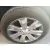 MITSUBISHI OUTLANDER (CW0) MITSUBISHI OUTLANDER (CW0) '2007 2.0 DI-D CAT NEGRO 2007