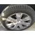 MITSUBISHI OUTLANDER (CW0) MITSUBISHI OUTLANDER (CW0) '2007 2.0 DI-D CAT NEGRO 2007