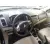 MITSUBISHI OUTLANDER (CW0) MITSUBISHI OUTLANDER (CW0) '2007 2.0 DI-D CAT NEGRO 2007