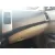 MITSUBISHI OUTLANDER (CW0) MITSUBISHI OUTLANDER (CW0) '2007 2.0 DI-D CAT NEGRO 2007